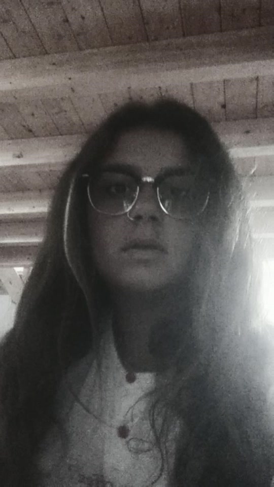 @Veronica Minelli