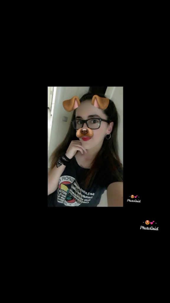 @Ayşenaz Bulut