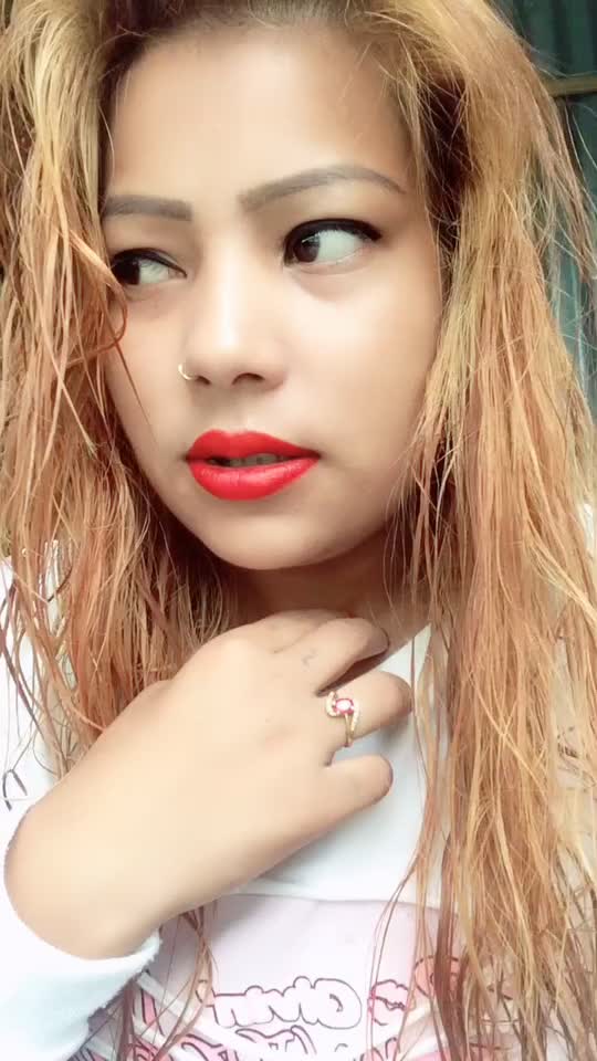 @subina Tamang