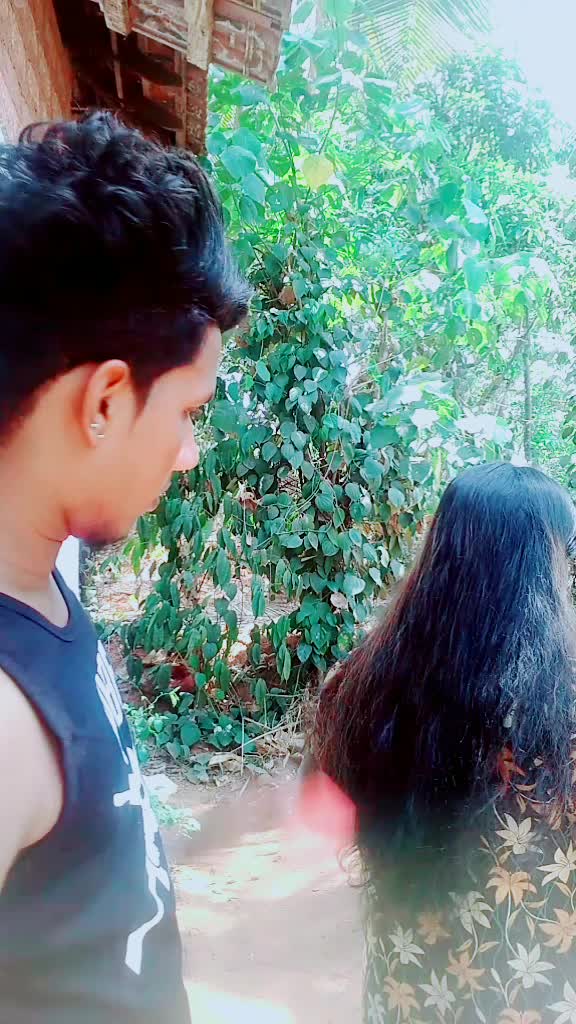 @Jishnu Jish