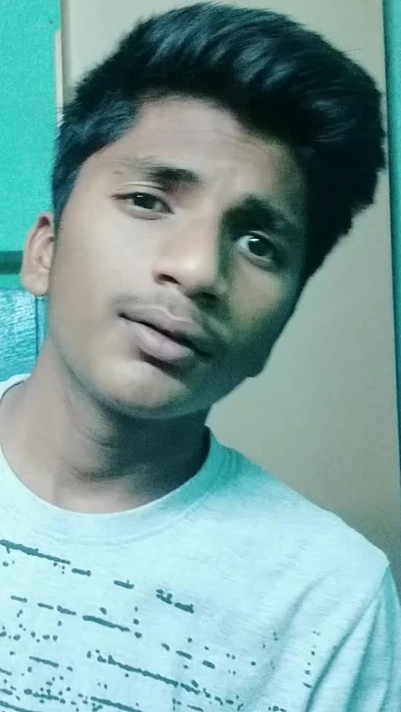 @Harish Rockers