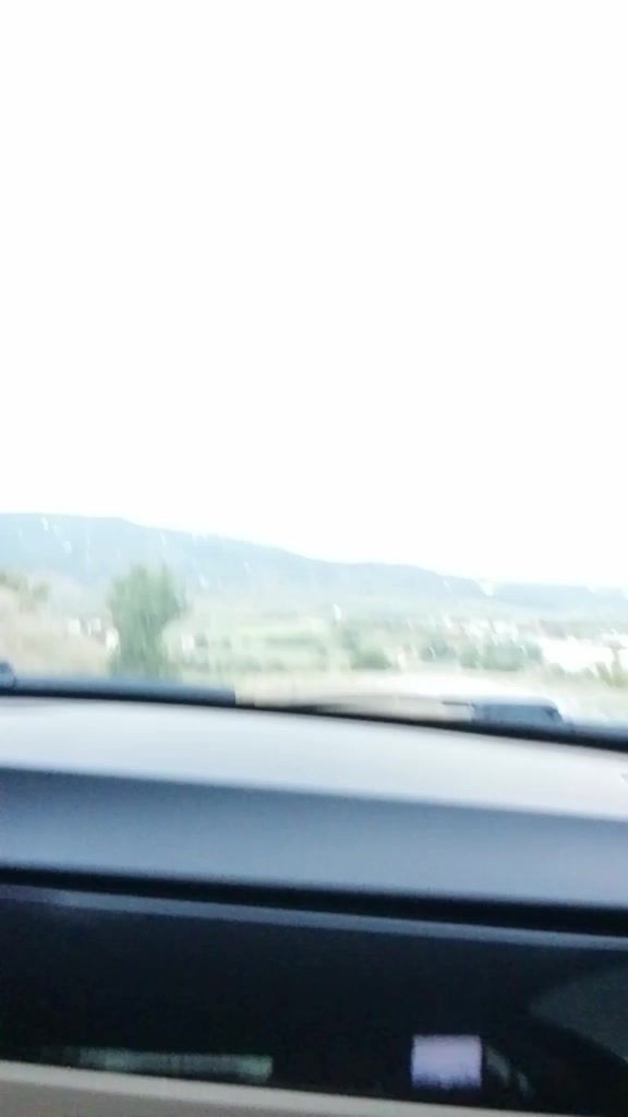 @Abdulkadir Kanyılmaz
