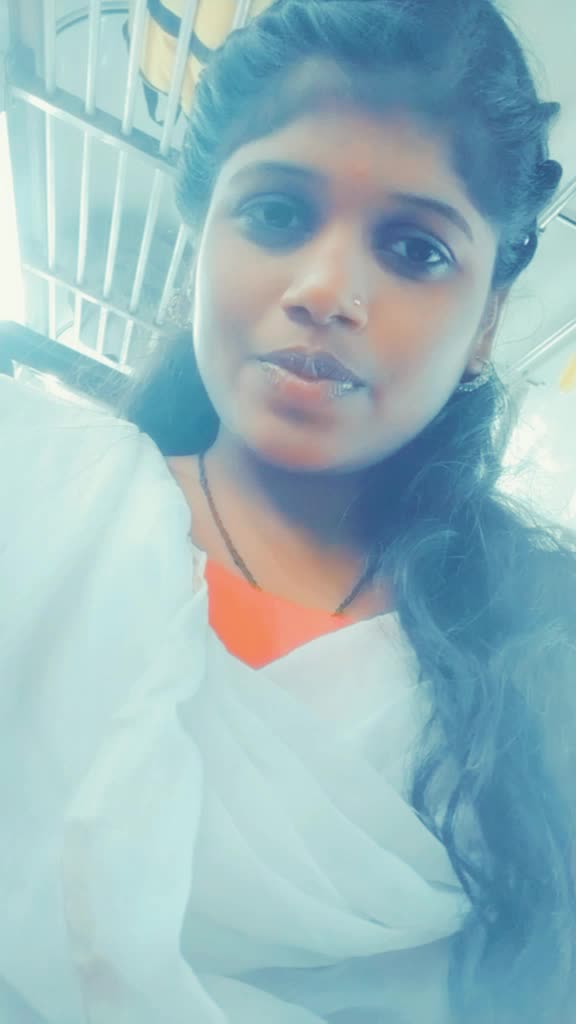 @Ammu Ammulu