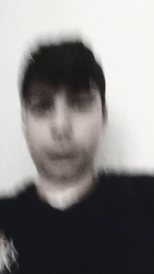 @furkan5534