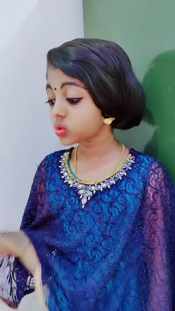 @Aaruni