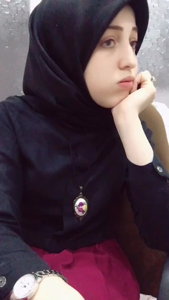 @Enim_nahic61