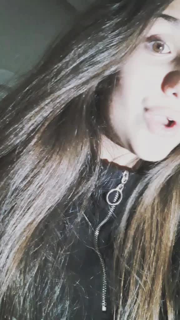 @hulkiye"💫