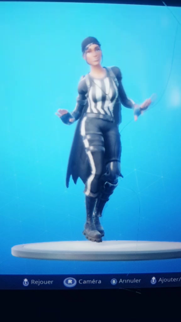 @Rieenn