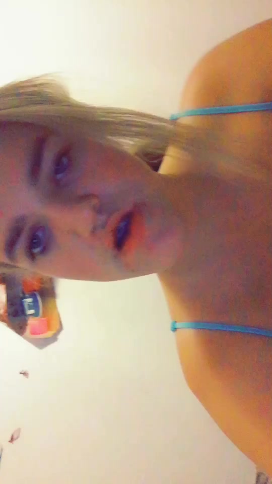 @Sophie schwerinske