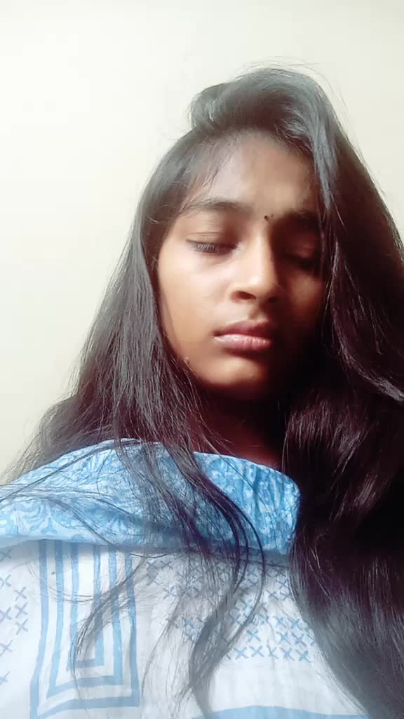 @bhavana_bae