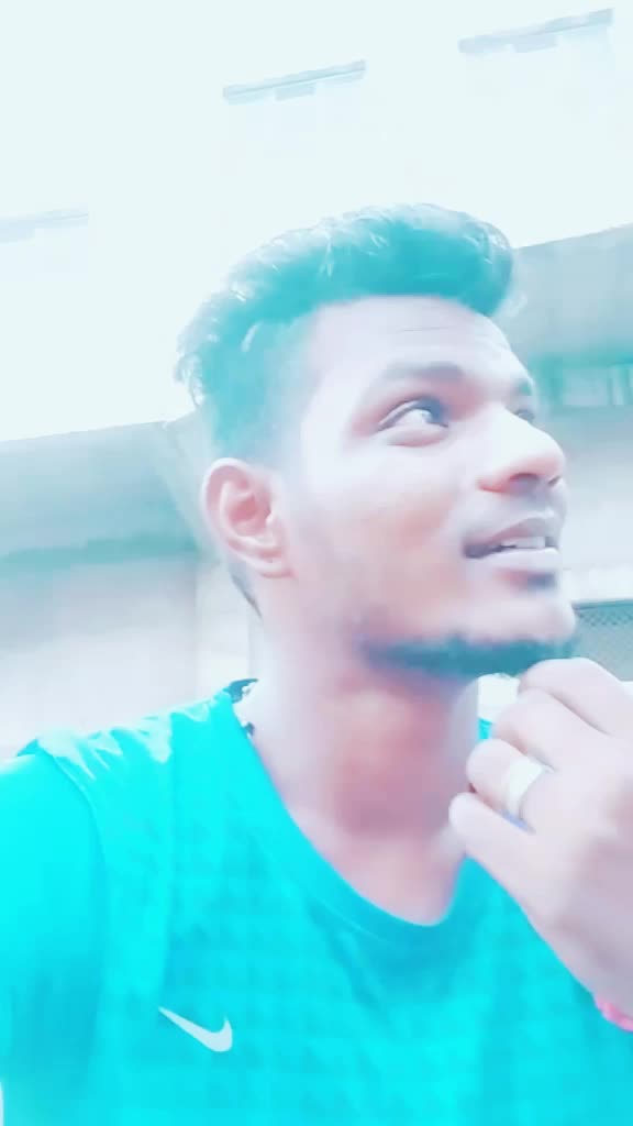 @Mylai Mohan