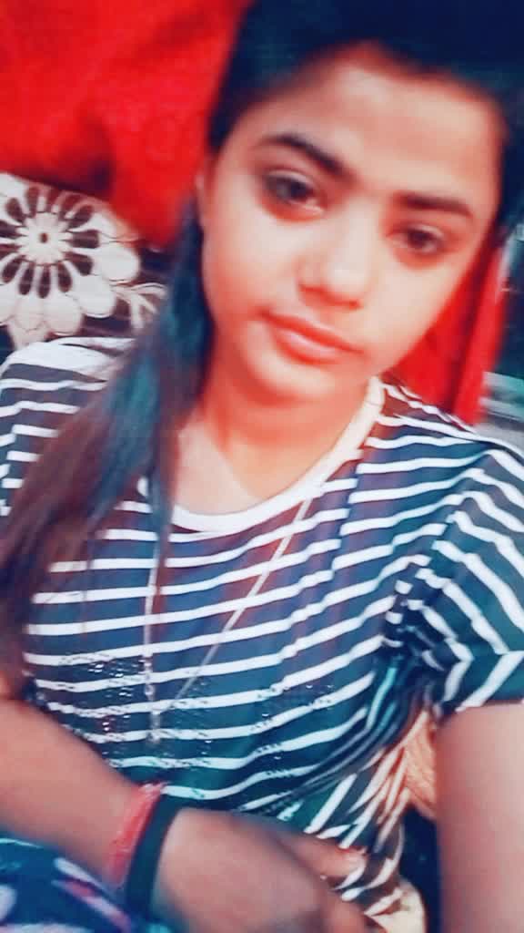 @Sakshi🔥angel🔥