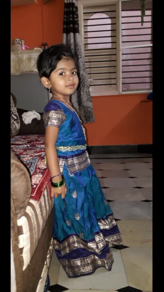@naveen
