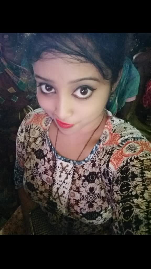 @user480339