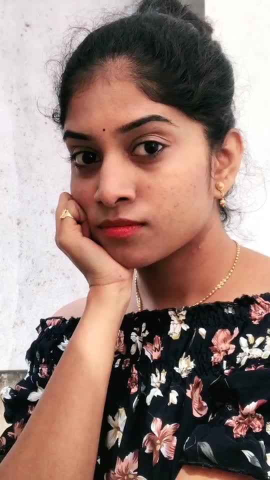 @❤️Nandini💜