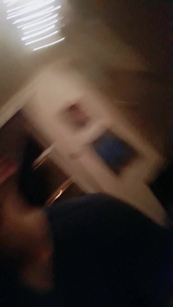 @Unknown