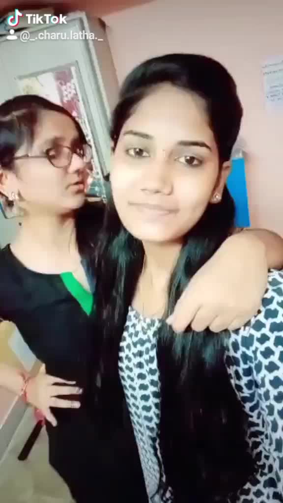 @Lavanya