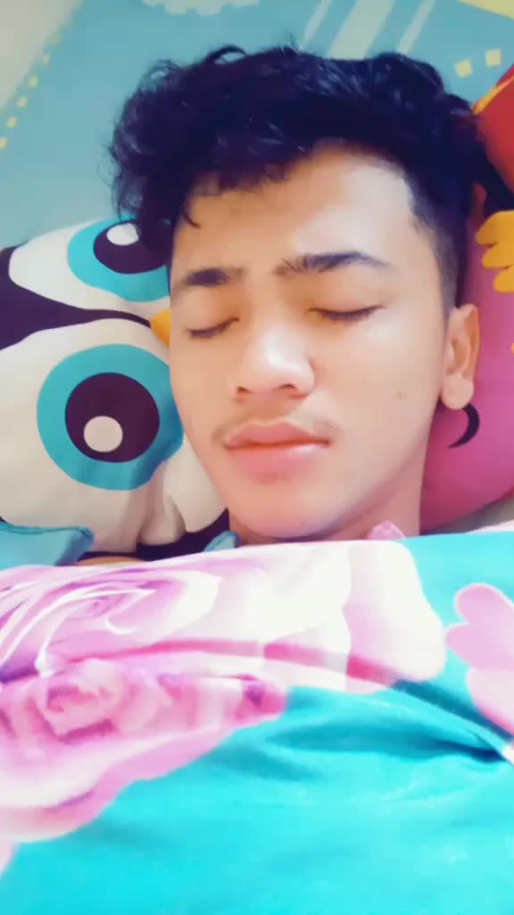 @bayuprayogaa18