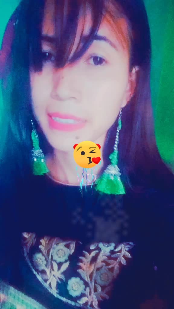 @bobita boro