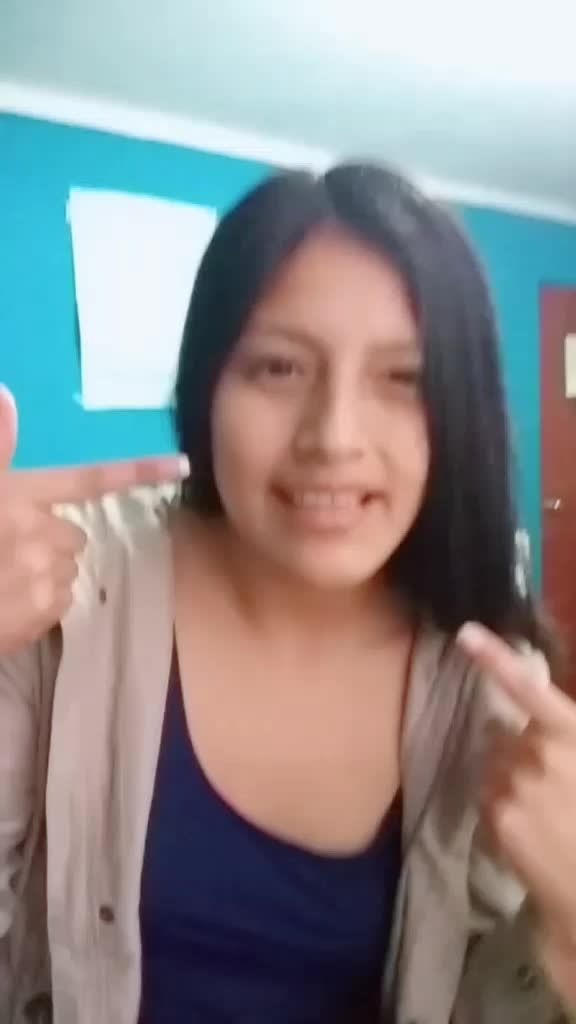 @Aangie24