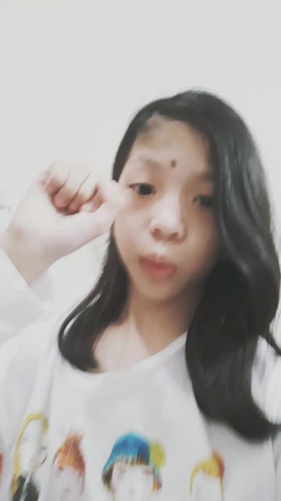 @jiminssister