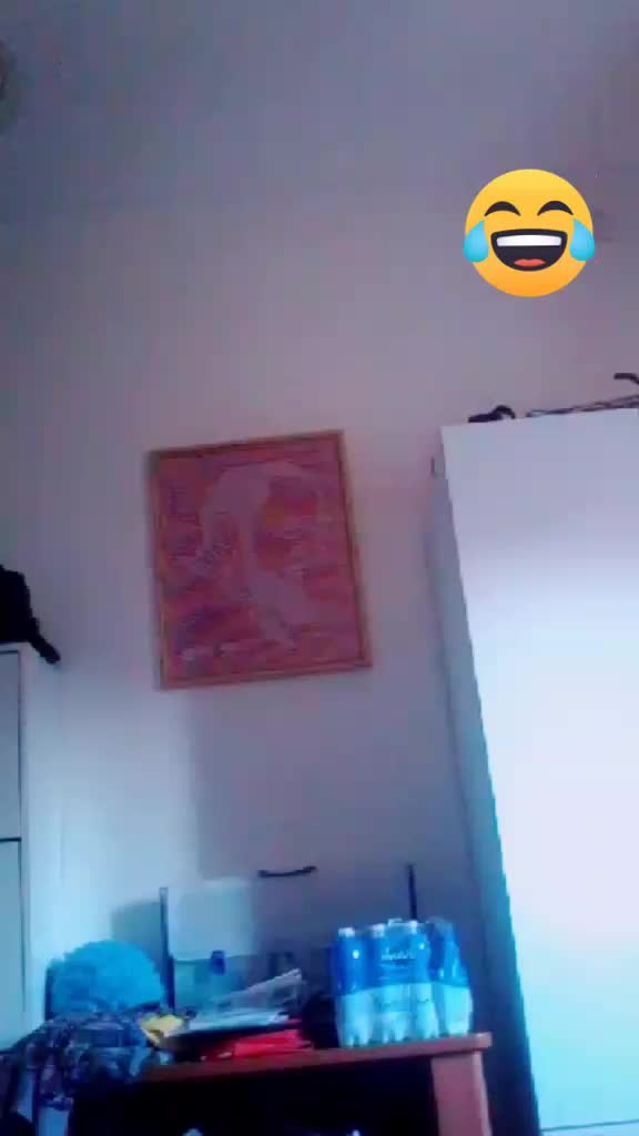 @Marika Veneruso