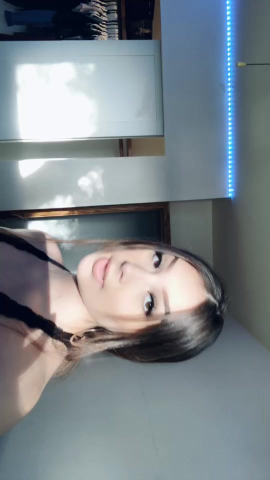 @diamon