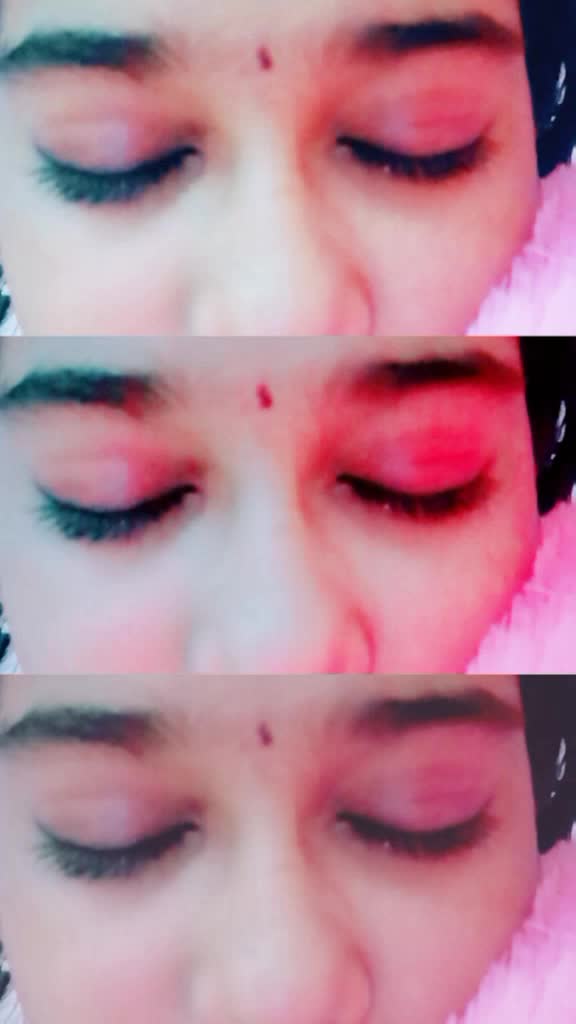 @@lovelyachu