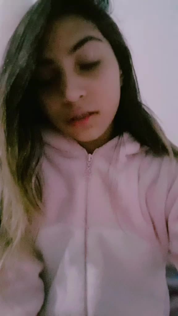 @Maria Eduarda