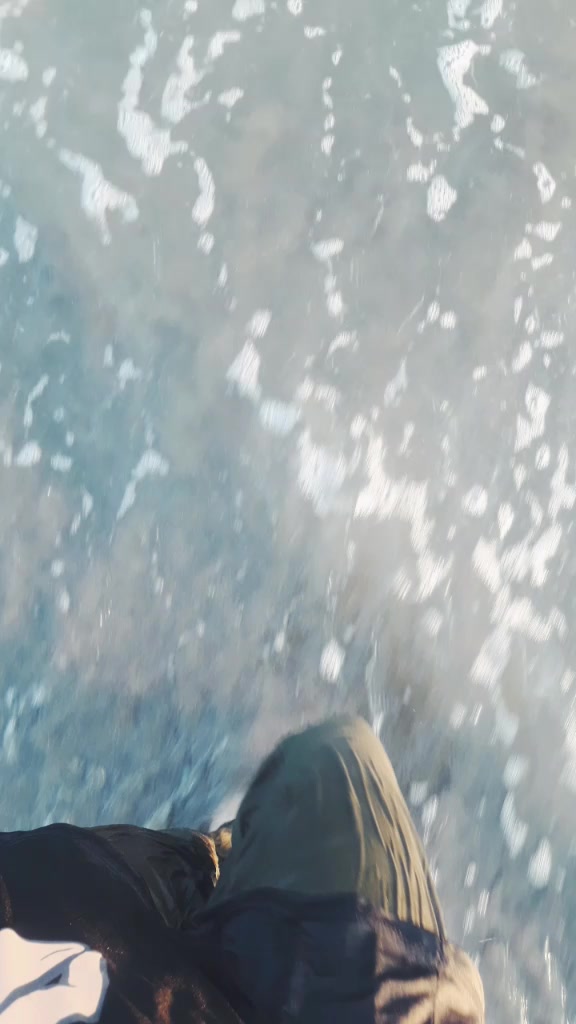 @berfin nazlı