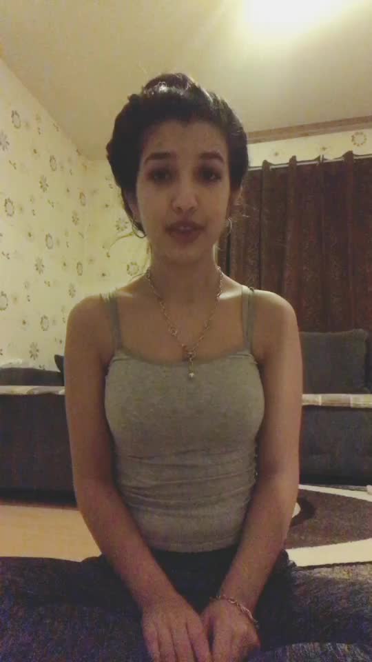 @Fatosh_sp2002