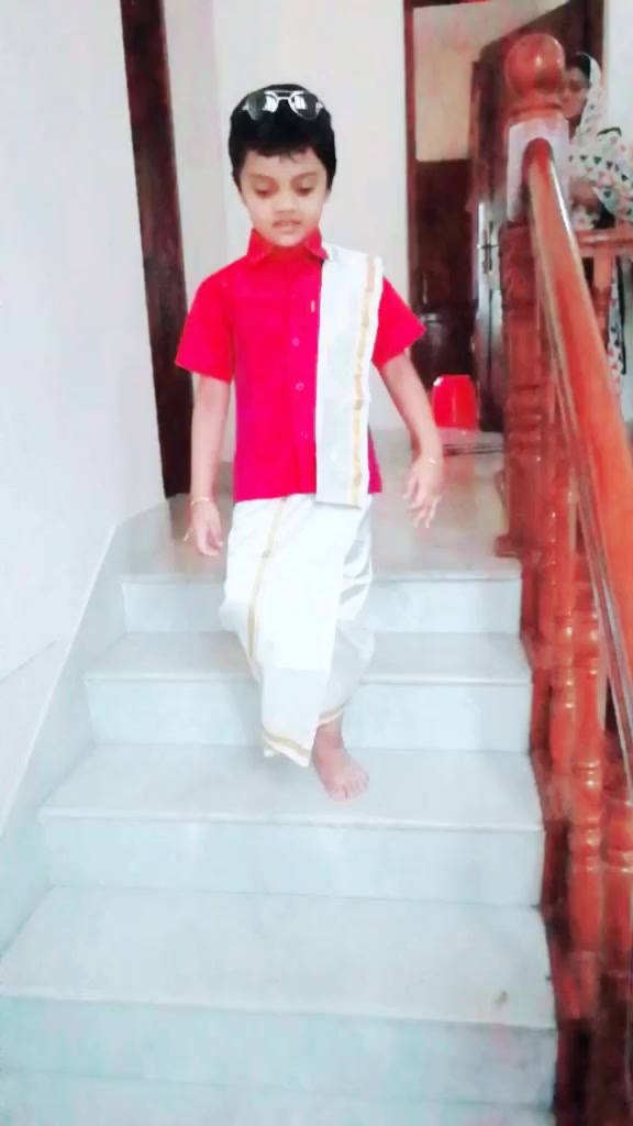 @Nasrin Nasar