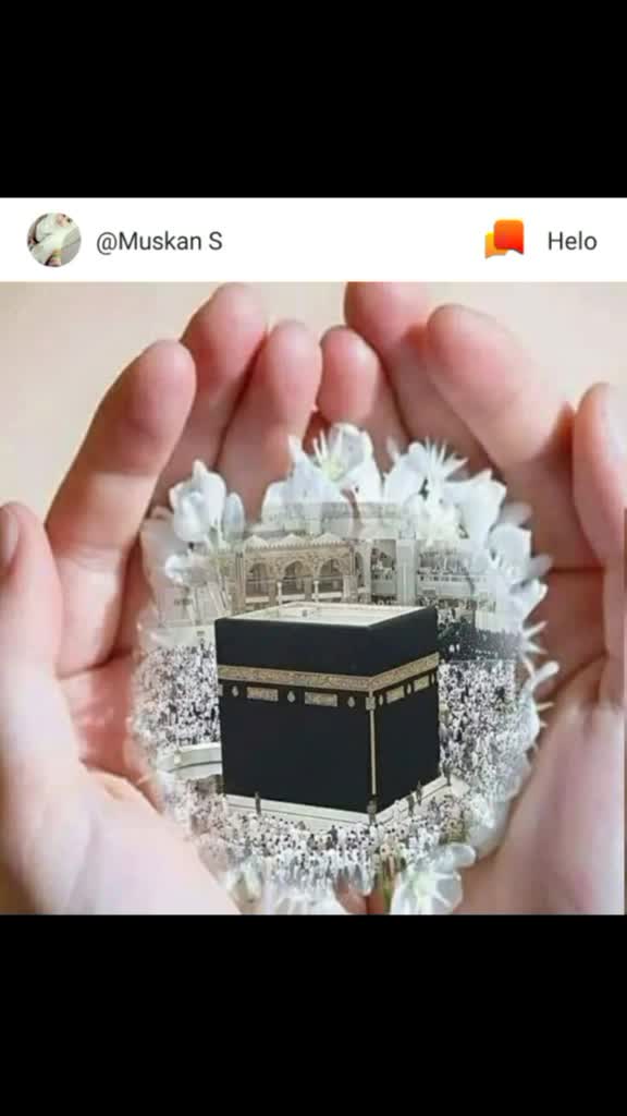 @sahilkhan7star