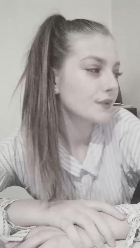 @💏Cécilia**Mathéo 💏