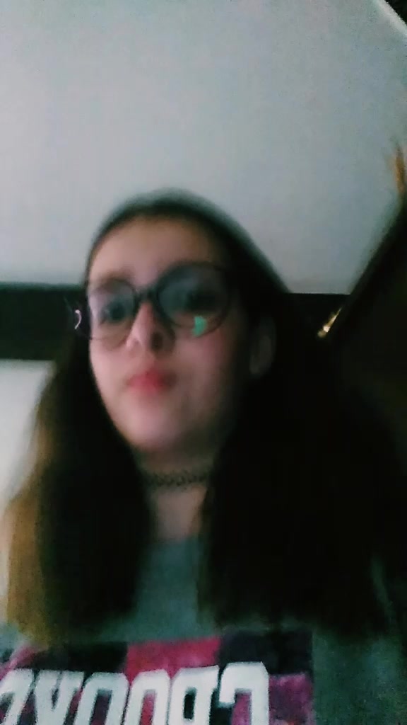 @lil devil