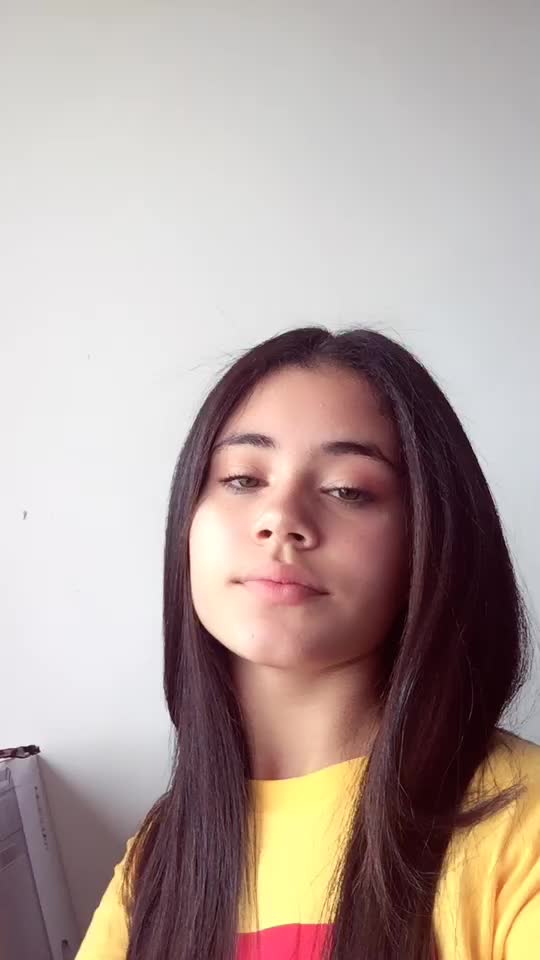 @Corina.Bradley 💕