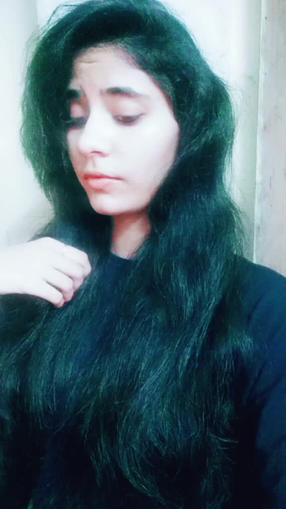 @chhavi_sharma07