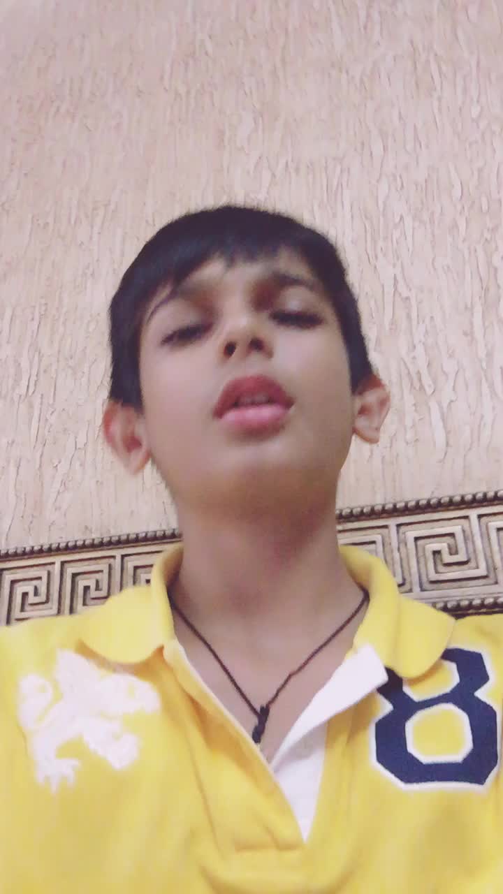 @pranav.p