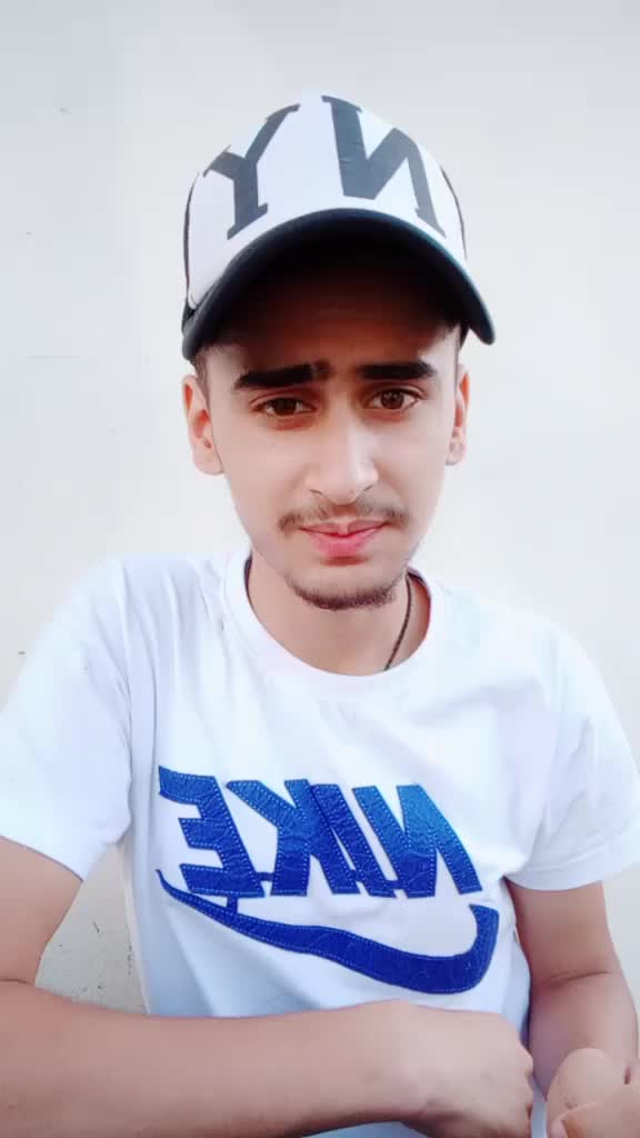 @Farhan Dar