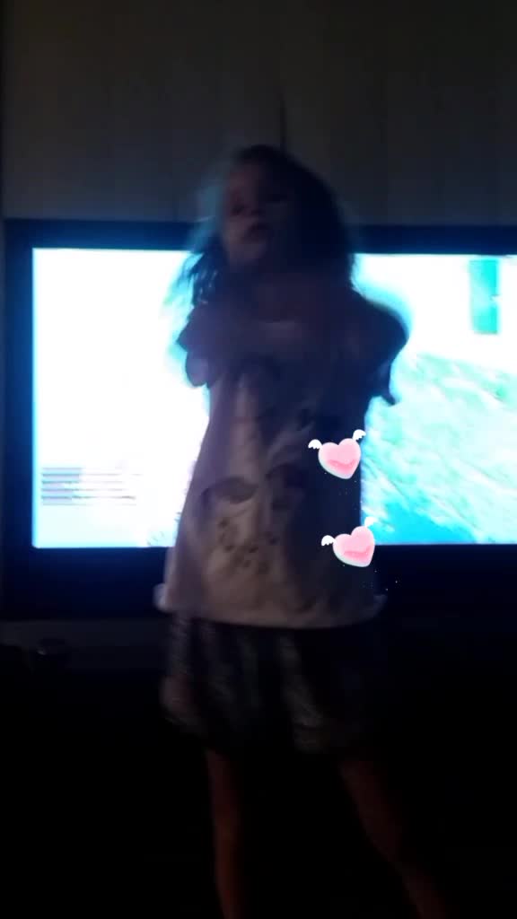 @Imogen