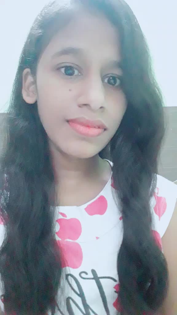 @Sushma Devi