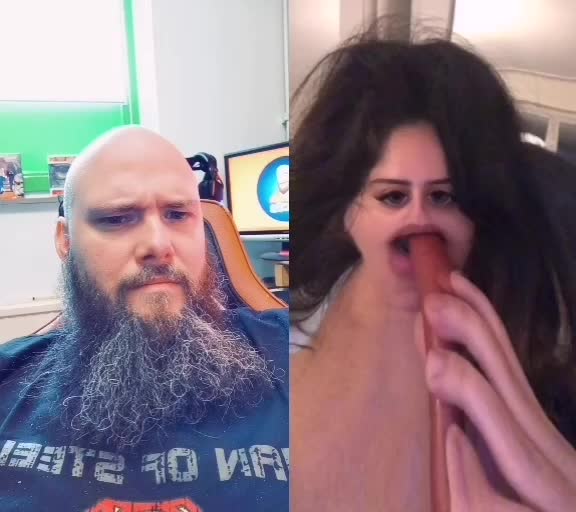 @tazonair