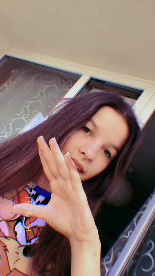 @Nieaktywne