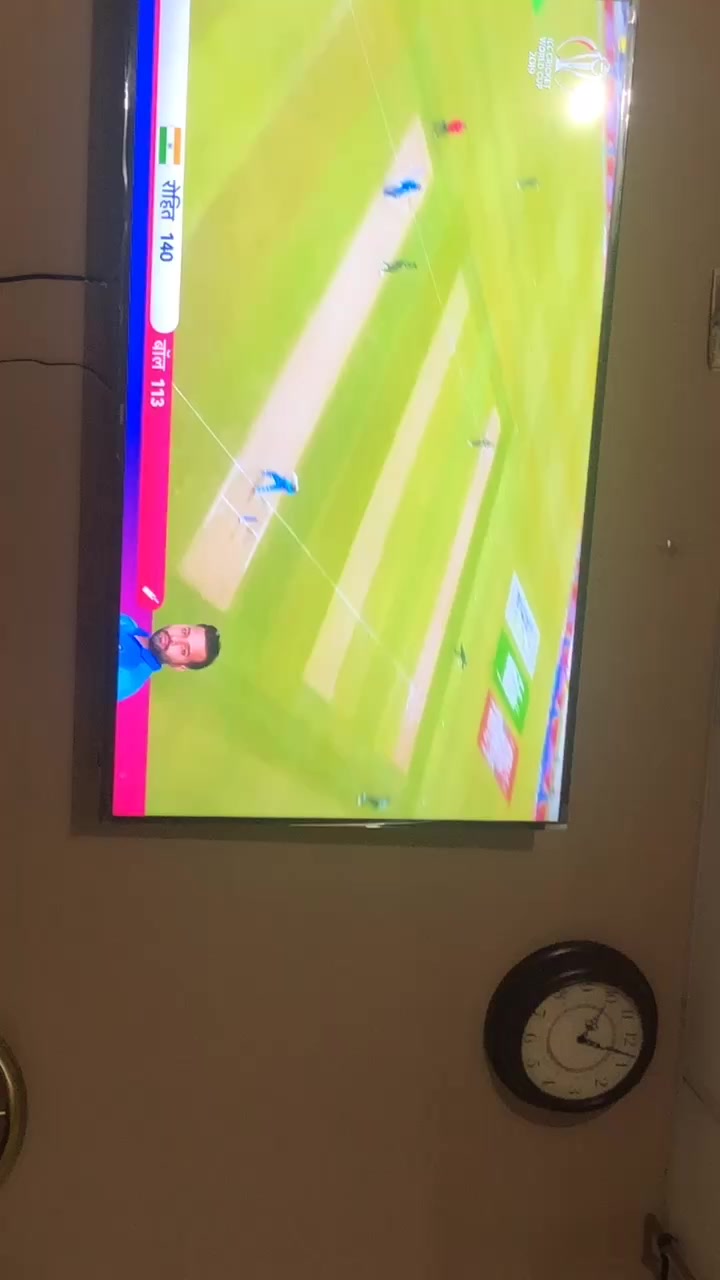 @Singh
