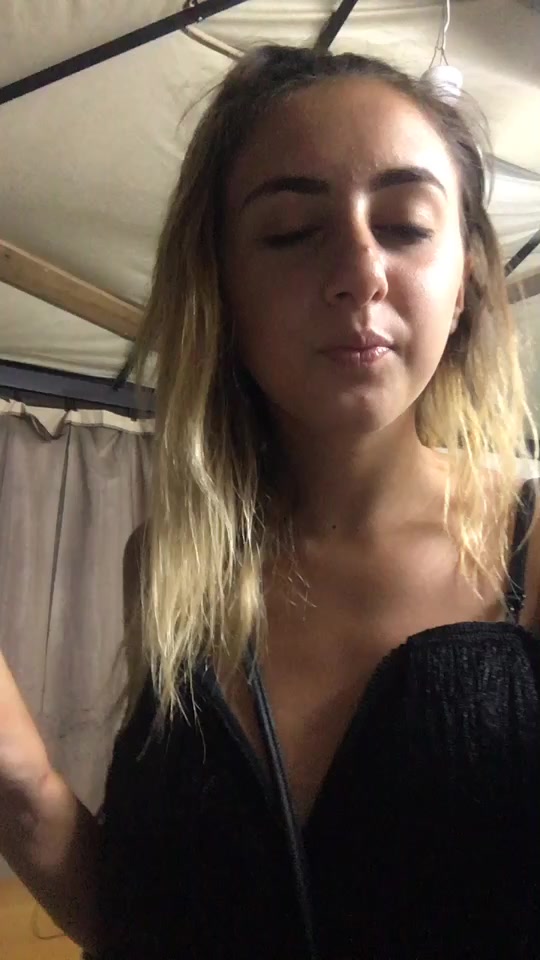 @Manuela Bonizio