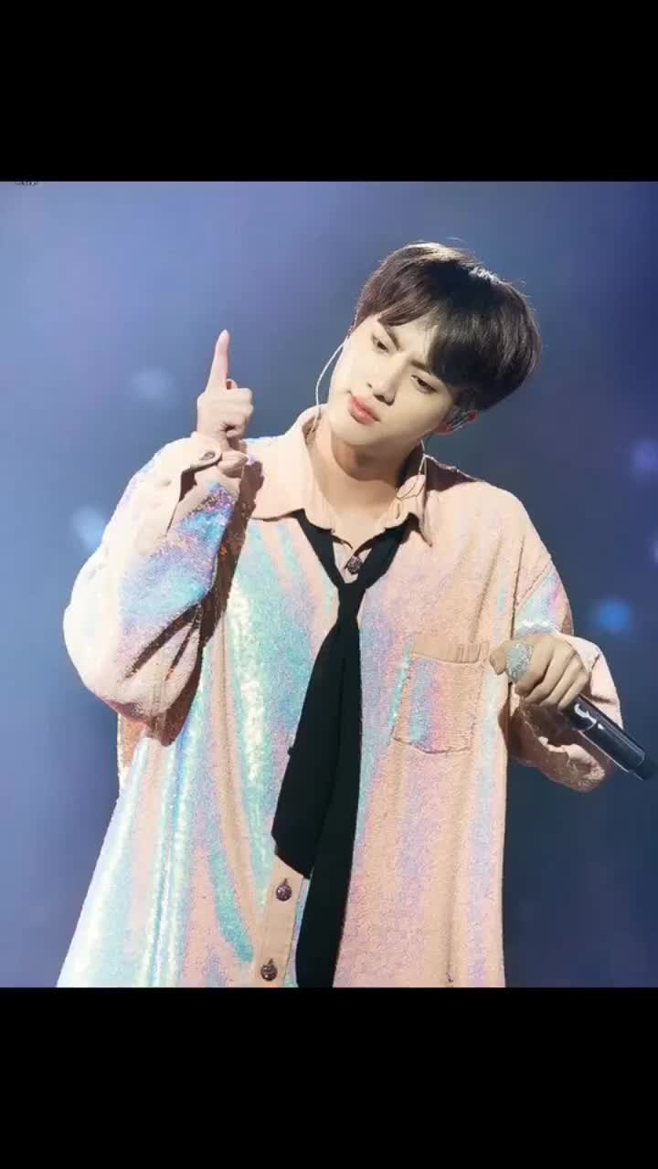 @정호석 Lover**