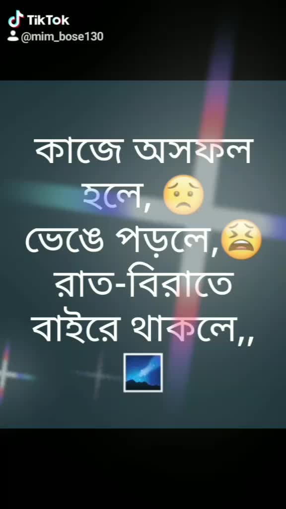 @mim_2000
