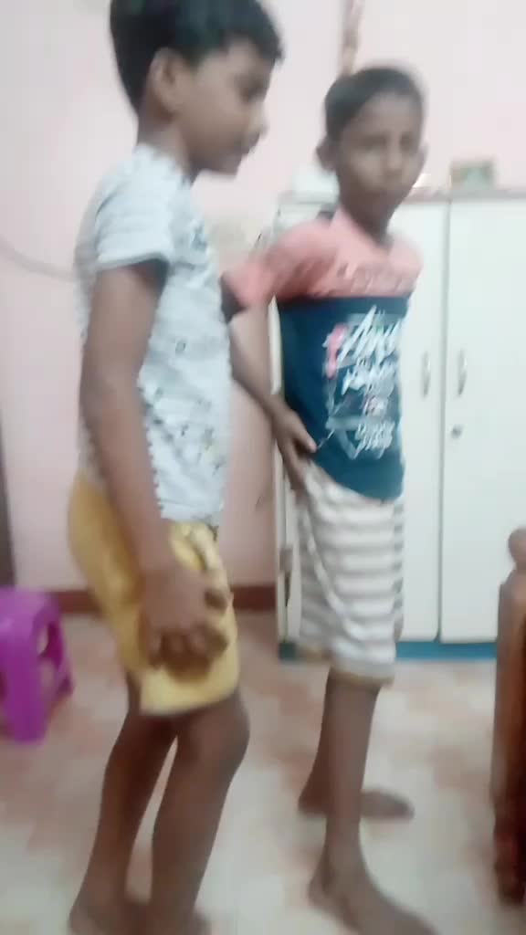 @user205944