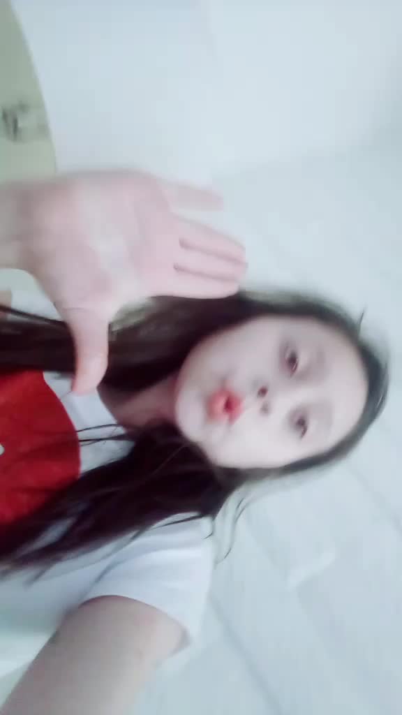 @Natalie _memes
