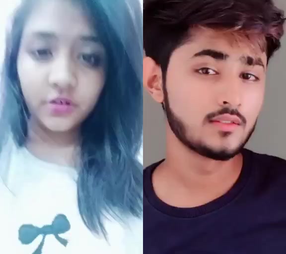 @_M.û.ñ.ì.ř.ã_